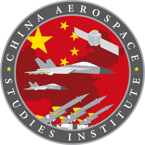 China Aerospace Studies Institute